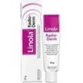 Linola Radio-Derm 50 g