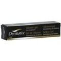 Dermatix Gel 15 g