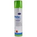 PEHA Fresh Deo Raumspray 400 ml