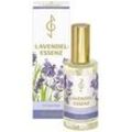 Lavendel Essenz 50 ml