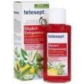 Tetesept Muskel-entspannung Bad 125 ml