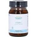 Vitamin C ALS Ester-C gepuffert Kapseln 110 St