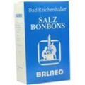 BAD Reichenhaller Quellsalzbonbons 500 g