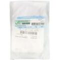 Uromed Cystobag Mini 750 ml KS 10 St