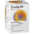 Enviolife Belly Comfort Kapseln 30 St