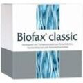 Biofax classic 120 St