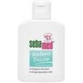 Sebamed Wellness Dusche 50 ml