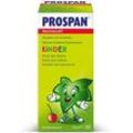 Prospan Hustensaft 100 ml