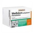 Weissdorn ratiopharm 100 St