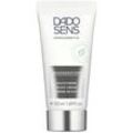 DADO SENS REGENERATION E NACHTCREME - bei regenerationsbedürftiger Haut 50 ml