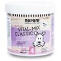 Vitalmix classic, Vitamin -u. Mineralstoffmischung für... 500 g