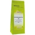 Pfefferminz TEE Aurica 50 g