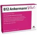 B12 Ankermann Vital 50 St