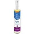 Schlaf GUT Raumspray 50 ml