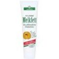 Melkfett A Holstana 100 ml