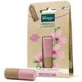 Kneipp Lippenpflege Hautzart - Mandel & Candelilla 1 St