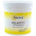 Melkfett MIT Ringelblume 250 ml