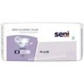 SENI Classic Plus Inkontinenzslip S 30 St