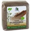 avitale Ganze Flohsamen Indisch Bio 300 g