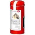 Caelo Vanillezucker 90 g