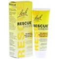 BACH Original Rescue Creme 50 g