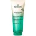 NUXE Prodigieux Néroli - Entspannendes Duschgel 200 ml