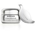 Darphin Stimulskin Plus Absolut Renewal Infusion Cream 50 ml