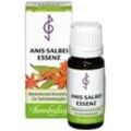 ANIS Salbei Essenz 10 ml