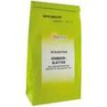 Himbeerblätter Kräutertee Aurica 100 g