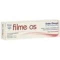 Filme os Orales Oleogel 8 ml