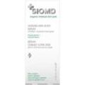 BIOMED Vergiss Dein Alter Serum 30 ml