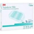 Tegaderm Film 10x12 cm 1626NP 5 St