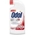 ODOL Mundwasser Plus 40 ml