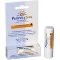 PROPOLIS SUN Lippenbalsam Stift 4,8 g