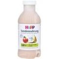 HIPP Sondennahrung Milch Apfel & Birne K 500 ml