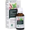 DocMorris Japanisches Heilpflanzenöl 30 ml