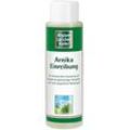 Allgäuer Latschenkiefer Arnika extra stark 250 ml