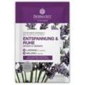 Dermasel Entspannung & Ruhe 80 g