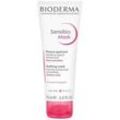 BIODERMA Sensibio Mask 75 ml