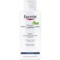 Eucerin DermoCapillaire Urea Kopfhautberuhigendes Shampoo 250 ml