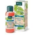 Kneipp Bade-Essenz Entspannung Pur - Melisse 100 ml