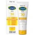 Cetaphil Sun Daylong Liposomale Lotion SPF 30 200 ml