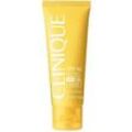 Clinique SPF 40 Face Cream 50 ml