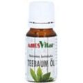 Teebaum ÖL 10 ml