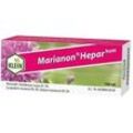 Marianon Heparhom 50 ml