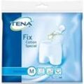 TENA FIX Cotton Special M Fixierhosen 1 St