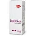 Caelo Lebertran 250 ml