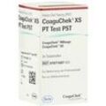 Coaguchek XS PT Test PST 1X24 St