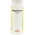 Magnesium + Vitamin E Tabletten 110 St