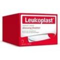 Leukoplast® Fixomull® Stretch dressing fixation 1 St